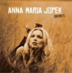 anna maria jopek